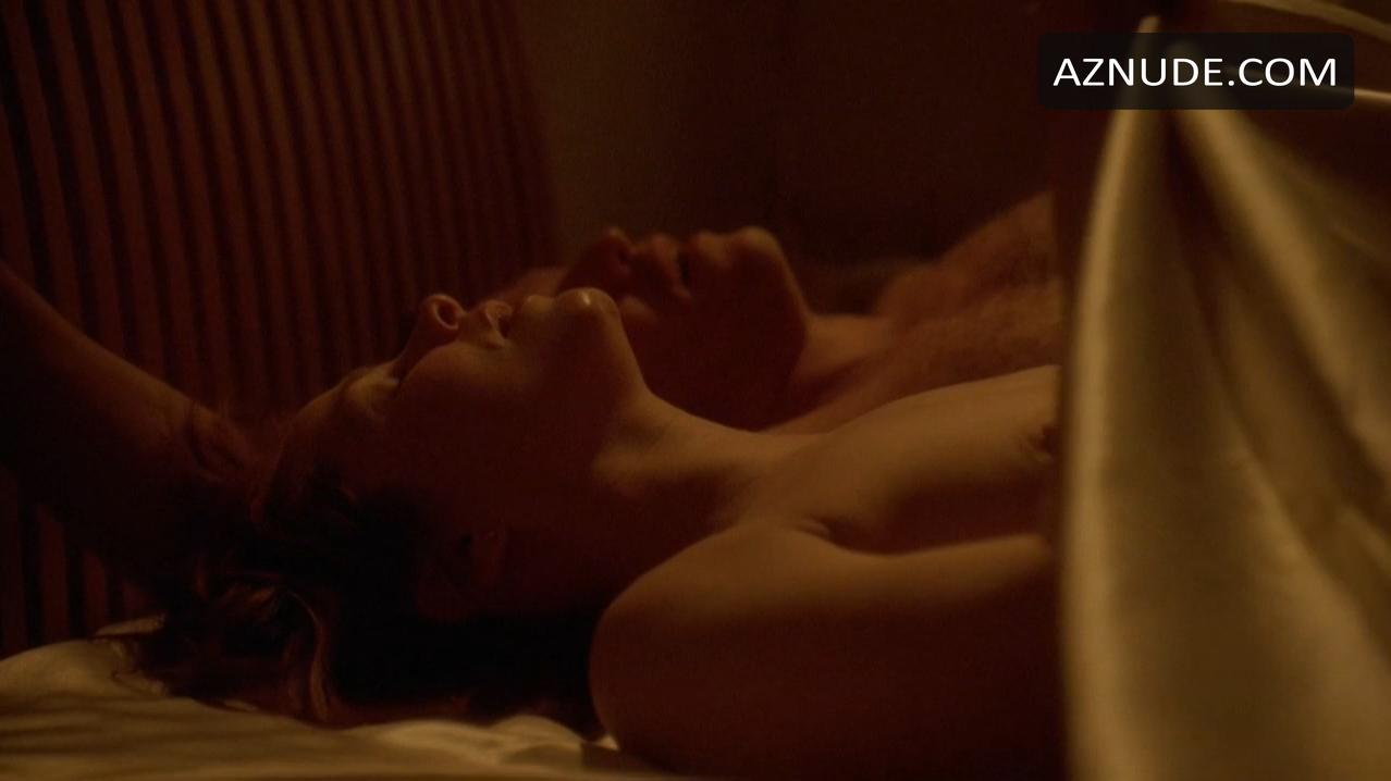 The Wire (2002-2014) in The Wire (2002-2014), photo 25
