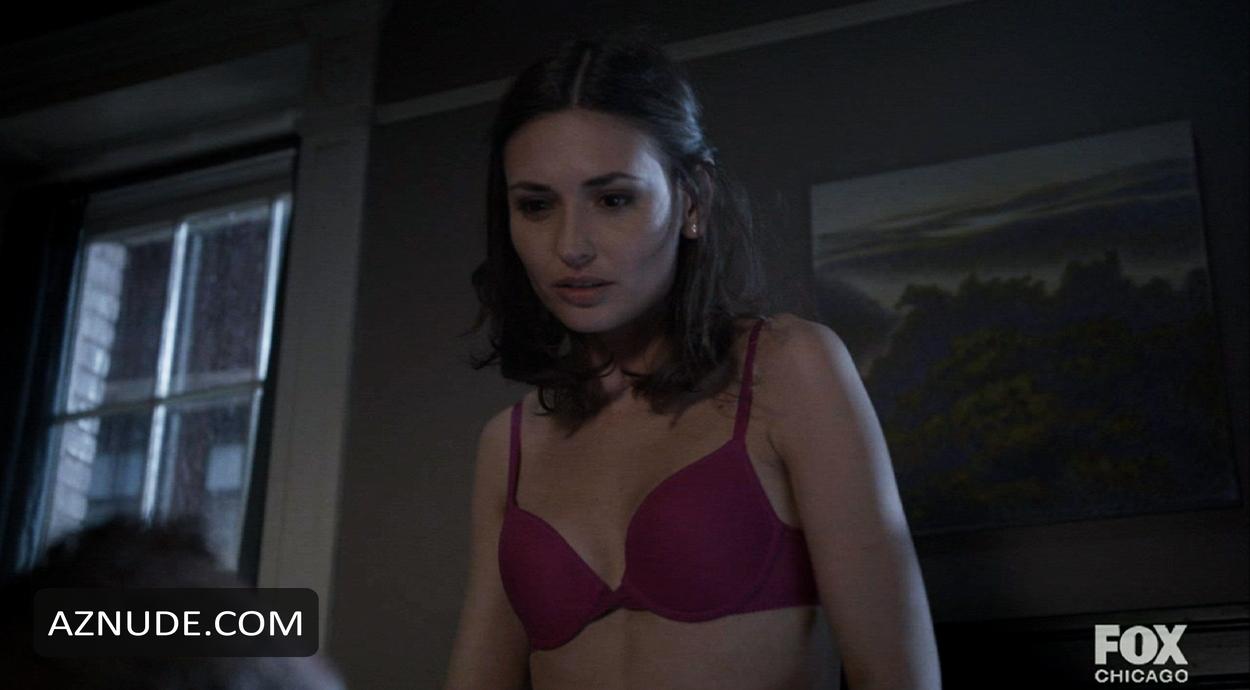 House, M.D. (2004-2012) in House, M.D. (2004-2012), photo 1