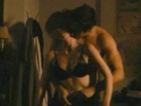 Jessica Chastain in The Disappearance of Eleanor Rigby: Them, photo 23