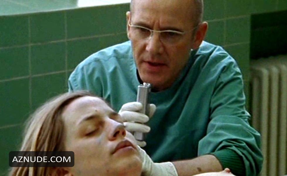 Annika Blendl in Der letzte Zeuge (1998-2007), photo 4