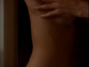 Lori Morrissey in Animal Attraction, photo 18