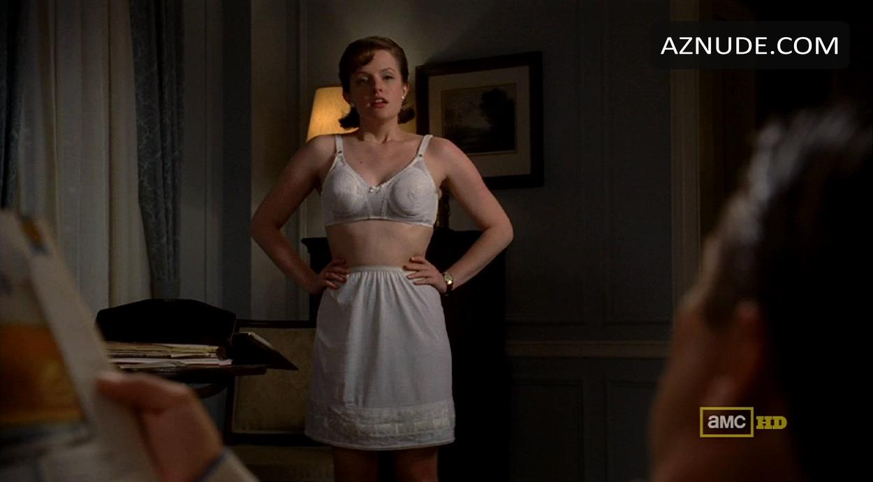 Mad Men (2007-2015) in Mad Men (2007-2015), photo 1
