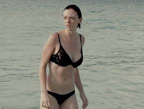 Marissa Merrill in Dead Season, photo 21