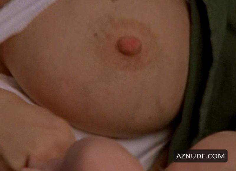 Cynthia Nixon in Sex And The City, photo 0