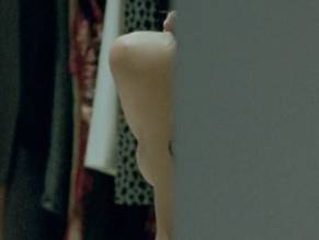 Barbara Mori in My Brother's Wife, photo 20