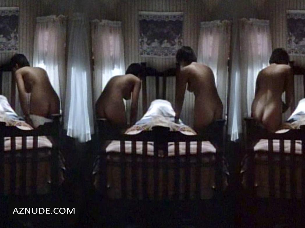 Jamie Lee Curtis in Love Letters, photo 2