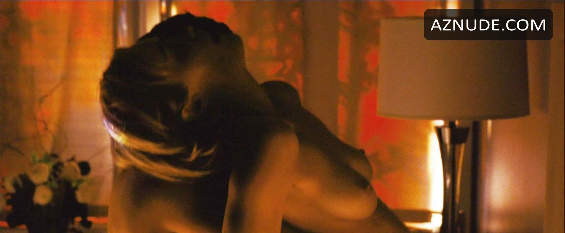 Radha Mitchell in Feast of Love, photo 5