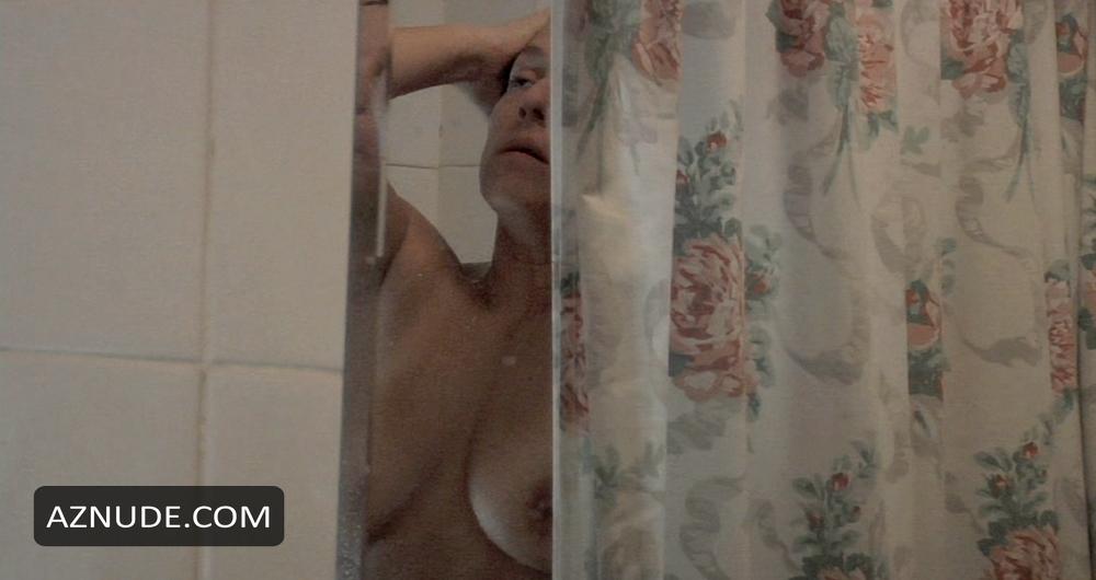 Mariana Loyola in The Maid, photo 2
