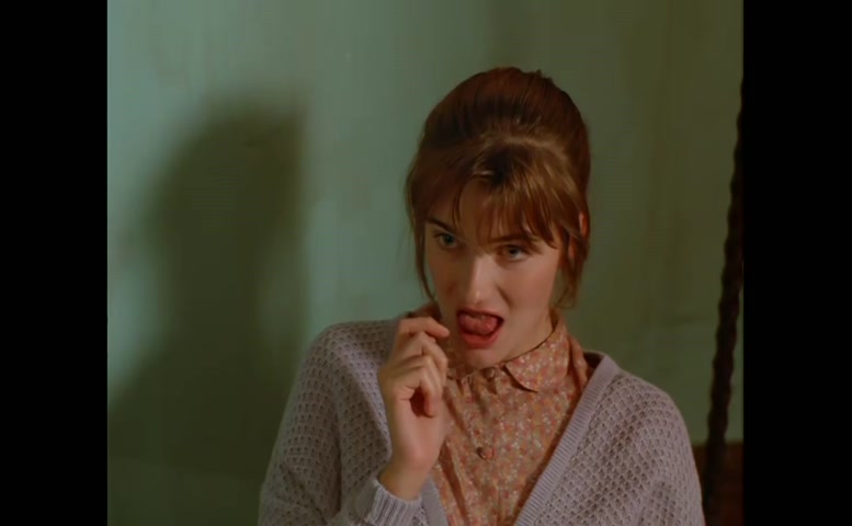 Paulina Porizkova in An/na, photo 8