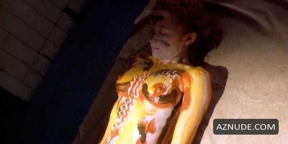 Karyn Dwyer in Better Than Chocolate, photo 8