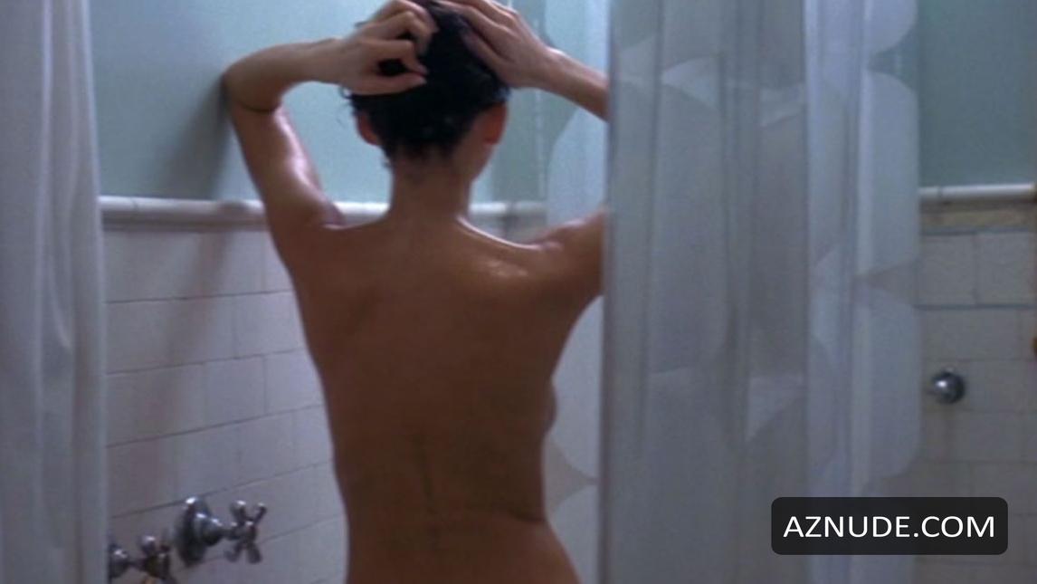 Sarah Michelle Gellar in Suburban Girl, photo 1