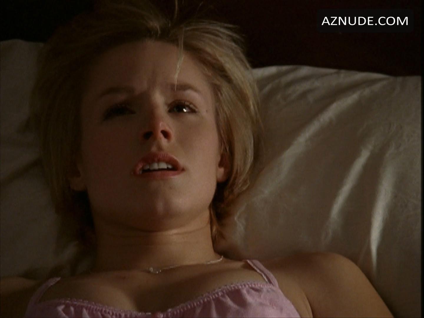 Kristen Bell in Gracie's Choice, photo 2