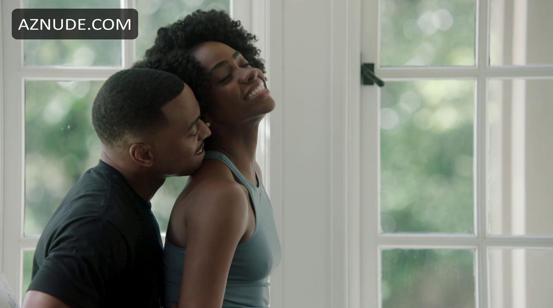 Survivor's Remorse (2014-2015) in Survivor's Remorse (2014-2015), photo 31