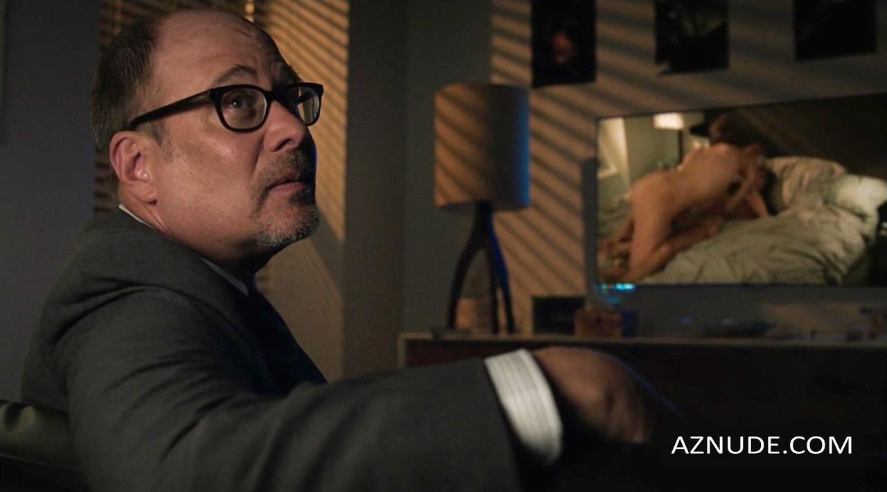 Billions (2016-) in Billions (2016-), photo 7