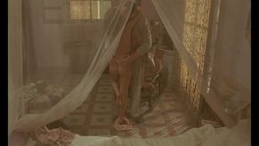Isabelle Huppert in Coup De Torchon, photo 14