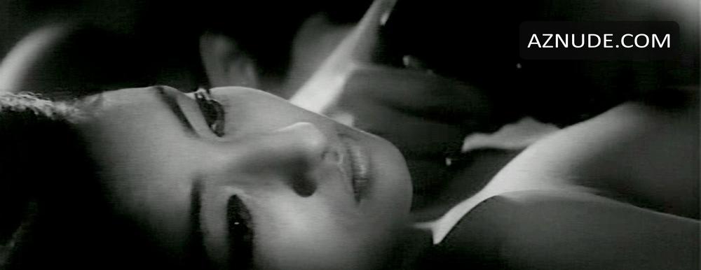 Annu Mari in Branded to Kill, photo 1