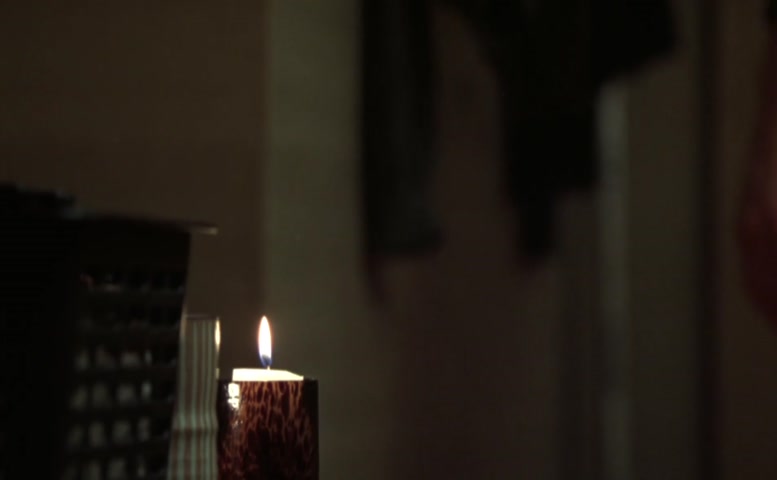 Mira Sorvino in At First Sight, photo 11