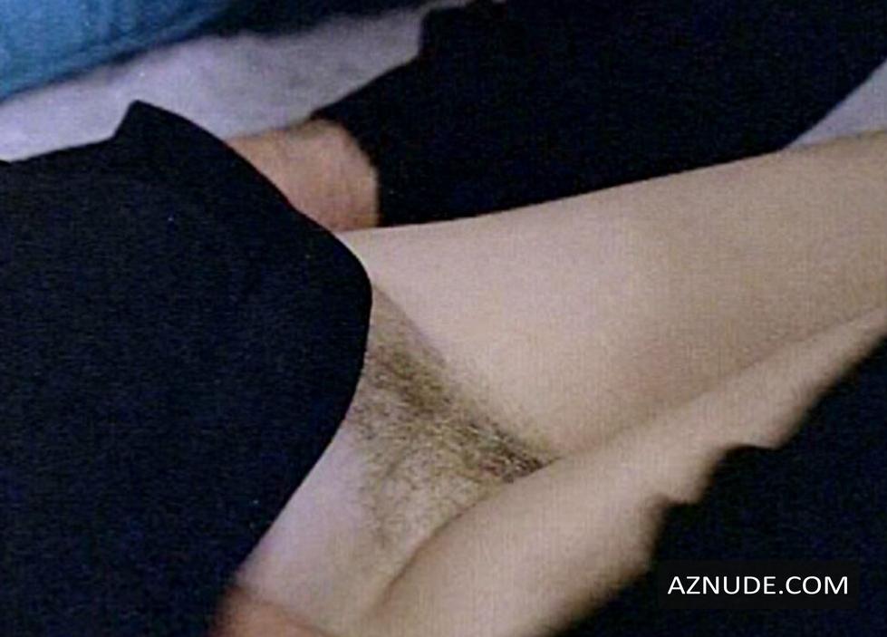 Inger Sundh in The Seduction Of Inga, photo 7