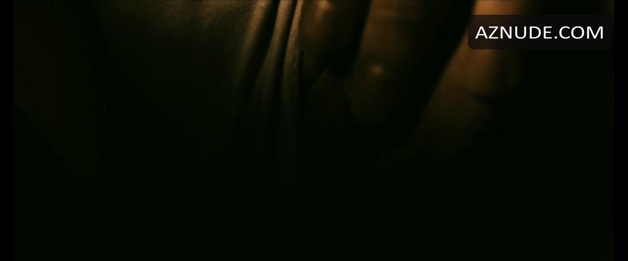 Adriana Ugarte in Cabeza De Perro, photo 12