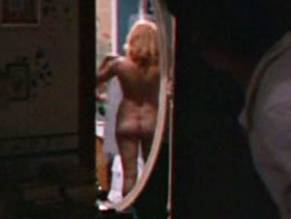 Senta Berger in La padrona e servita, photo 15