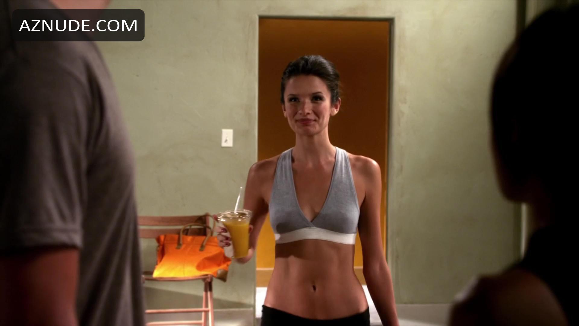 Alice Greczyn in The Lying Game, photo 19