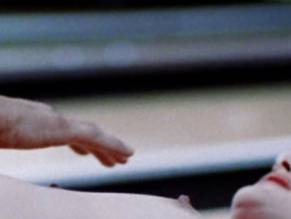 Katherine Copenhaver in Dream with the Fishes, photo 7