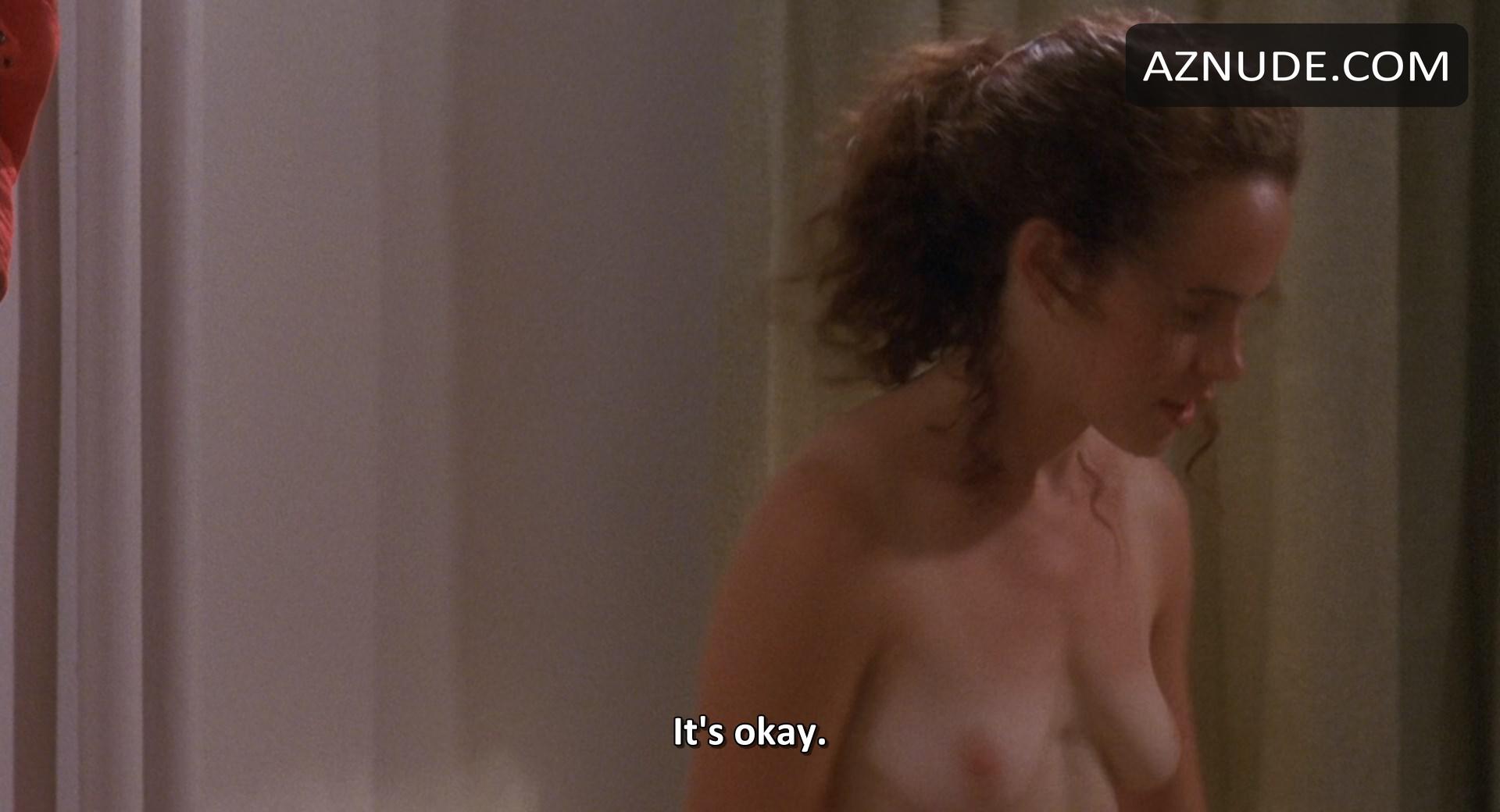 Patricia Rodriguez in Night of the Demons 3, photo 43