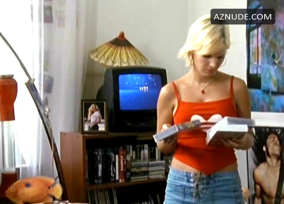 Ein Fall fur zwei (1984-2005) in Ein Fall fur zwei (1984-2005), photo 6