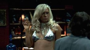 Beth Cordingly in Funland, photo 10