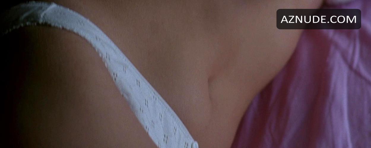 Reese Witherspoon in Fear, photo 1