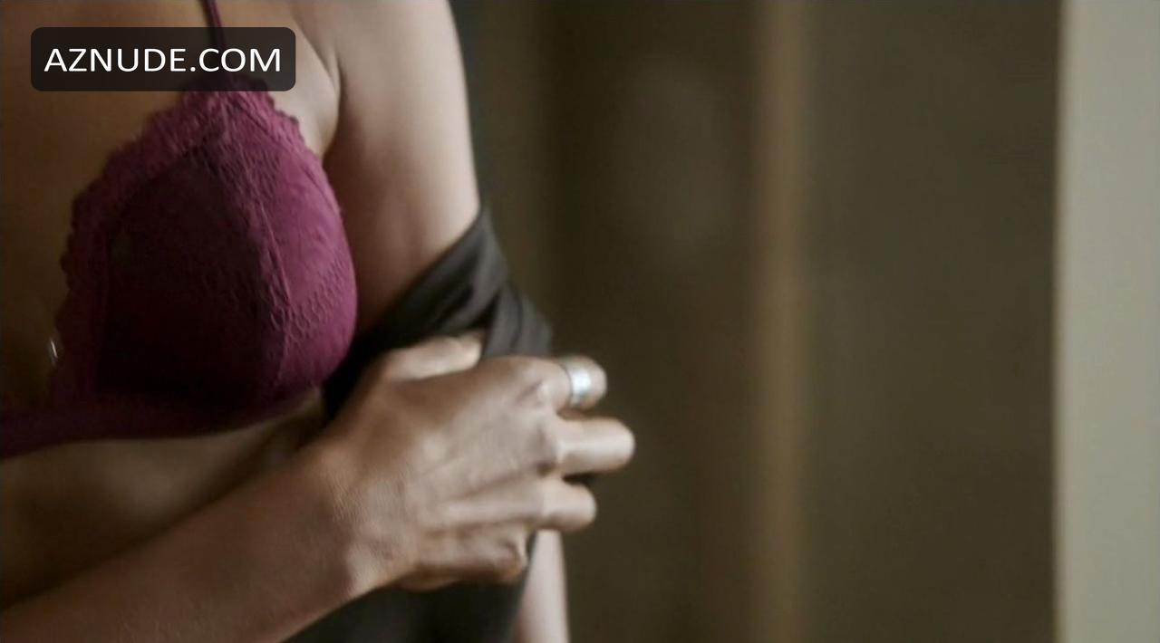 Survivor's Remorse (2014-2015) in Survivor's Remorse (2014-2015), photo 0