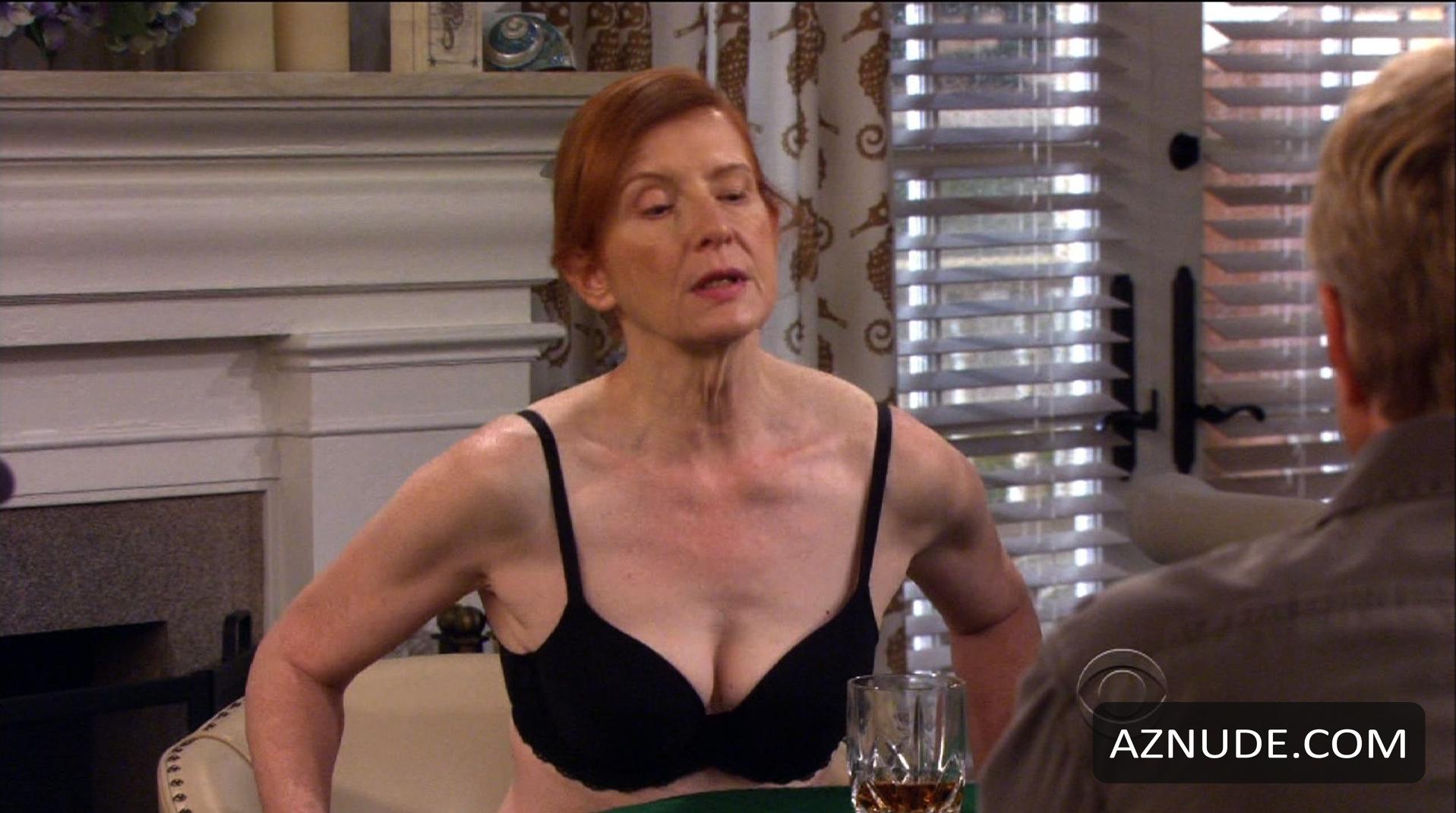 How I Met Your Mother (2006-2013) in How I Met Your Mother (2006-2013), photo 3