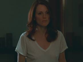 Julianne Moore in Chloe, photo 21