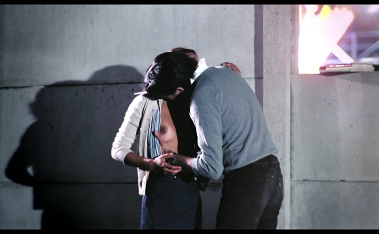 Beatriz Rossat in Los Placeres Ocultos, photo 24