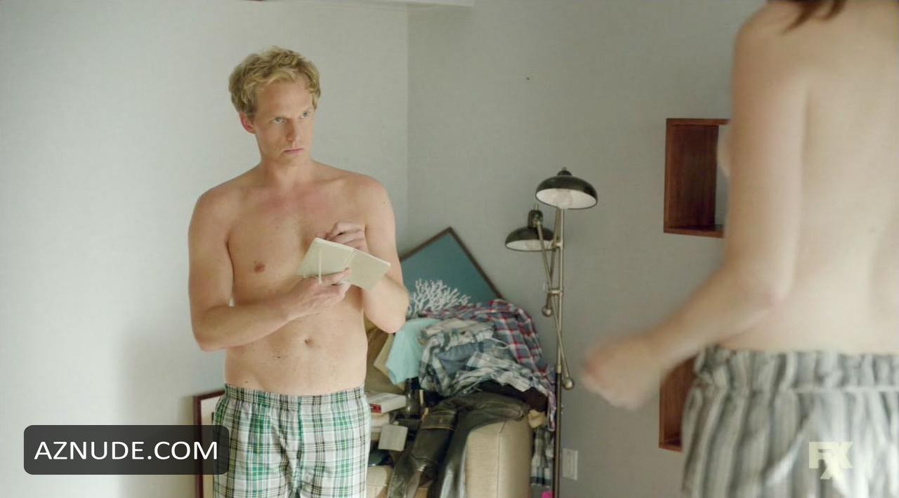 You're the Worst (2014-2015) in You're the Worst (2014-2015), photo 76