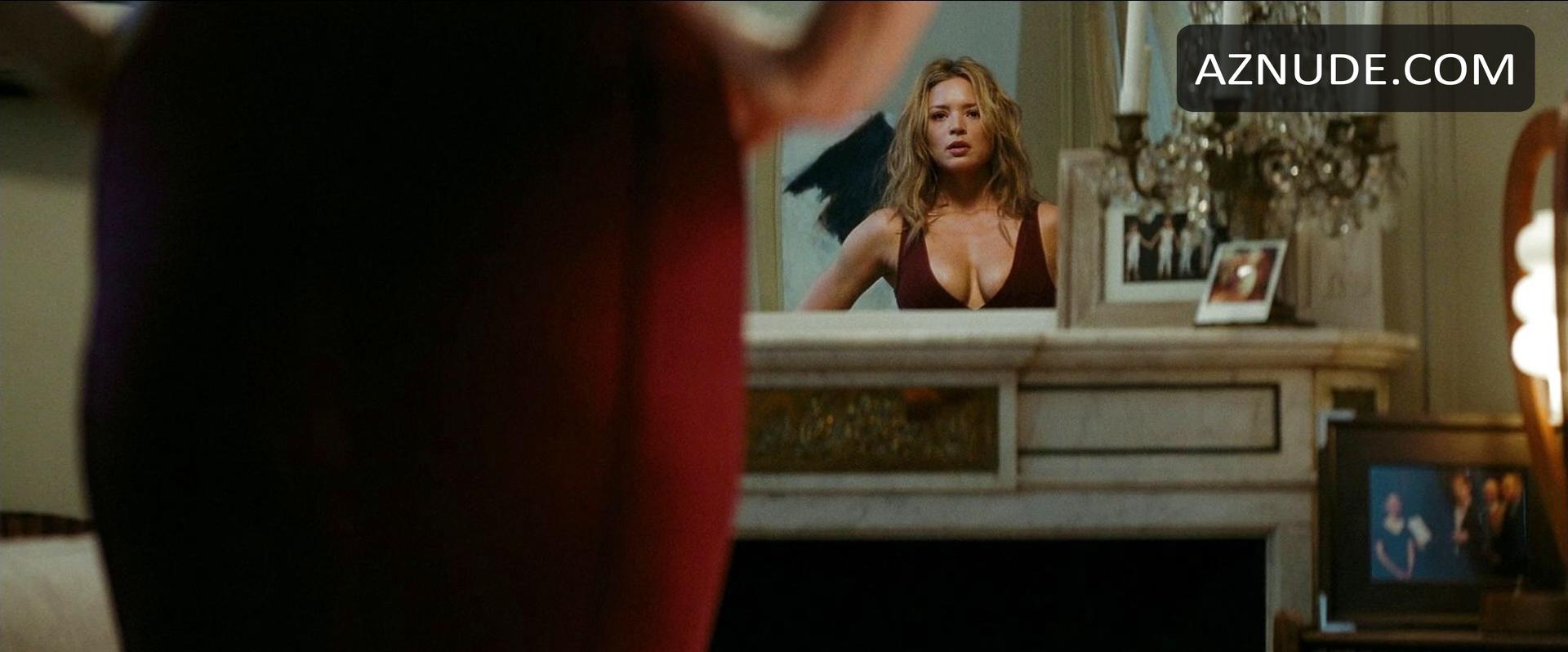 Virginie Efira in It Boy, photo 9
