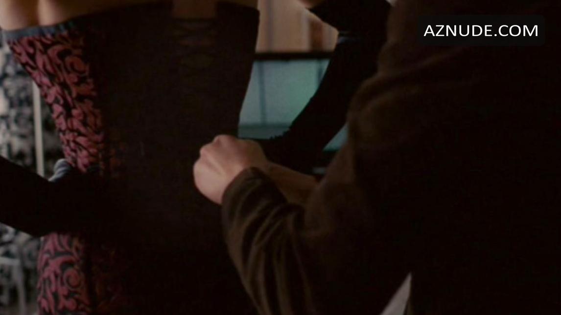 Walk All Over Me in Walk All Over Me, photo 1