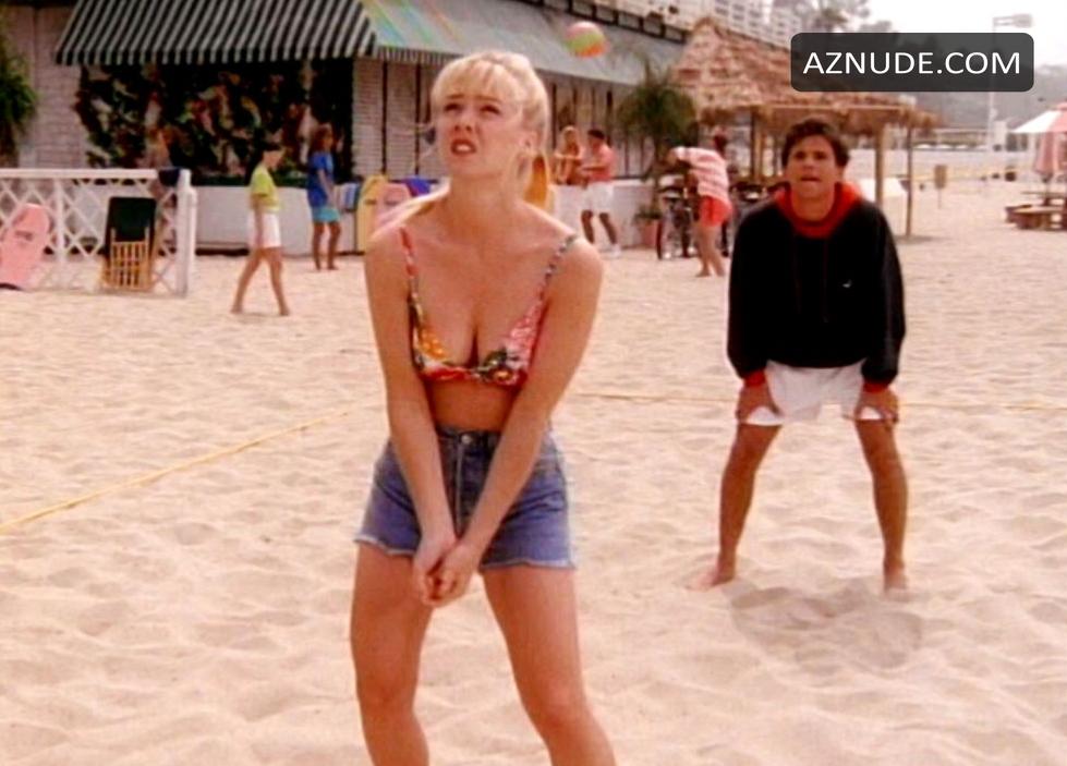 Jennie Garth in Beverly Hills, 90210 (1990-2000), photo 15