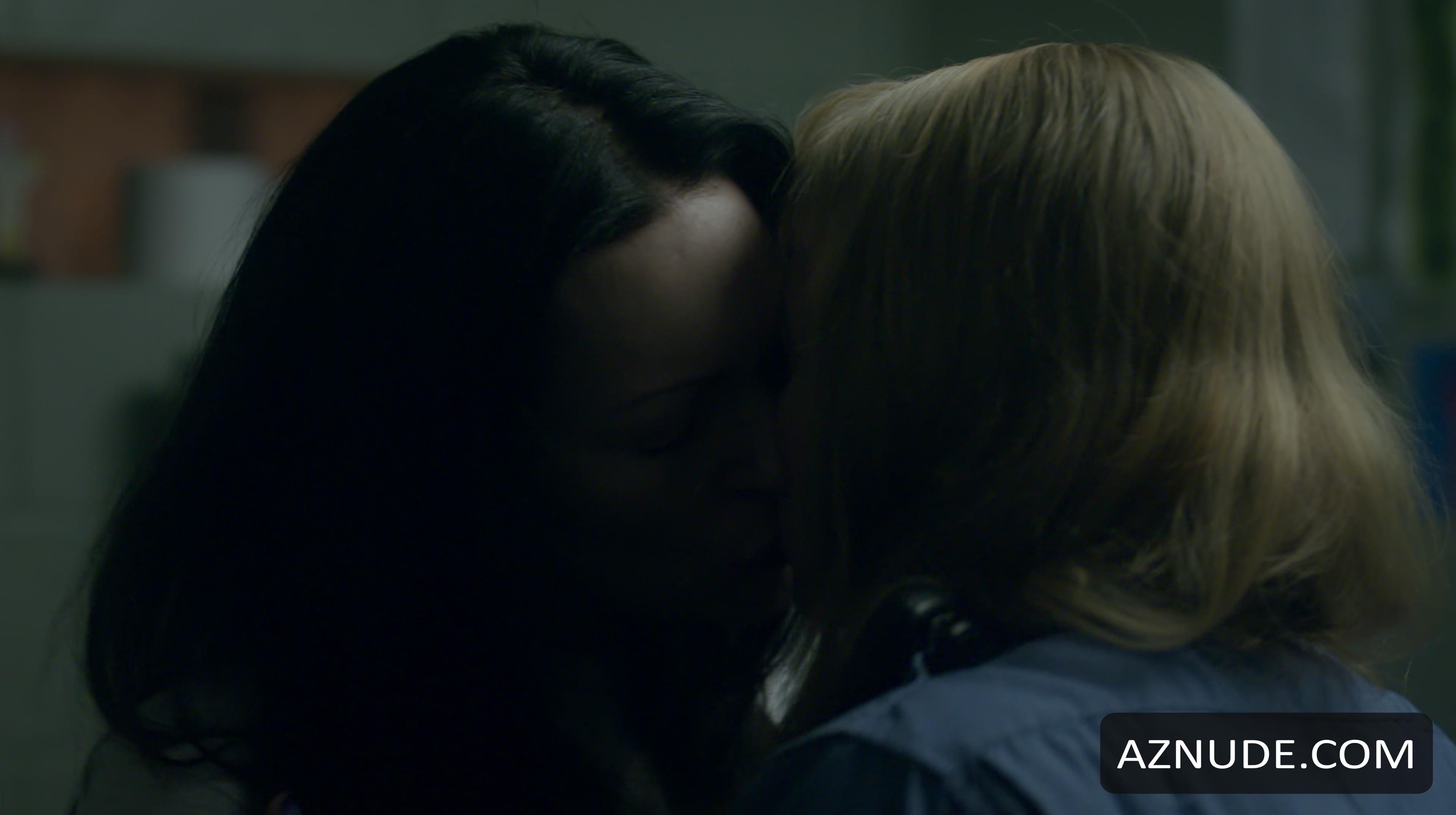 Laura Prepon in Orange Is The New Black, photo 73