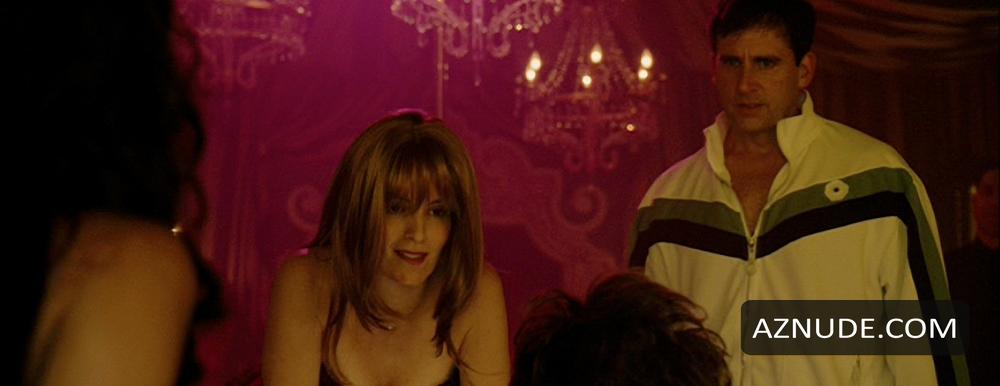 Tina Fey in Date Night, photo 4