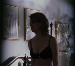 Shannon Whirry in Lying In Wait, photo 13