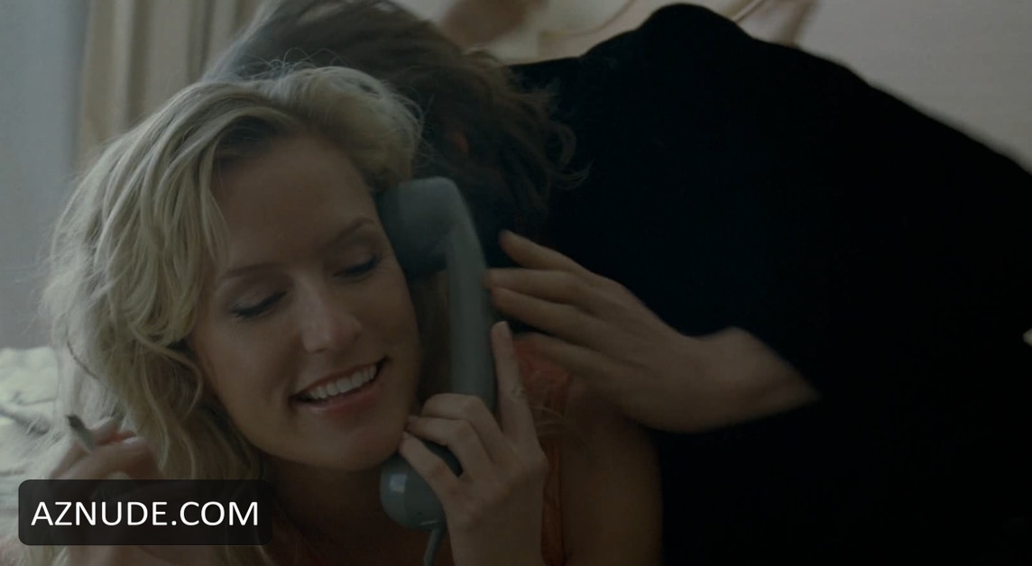 Kinsey Packard in Mr. Nice, photo 7