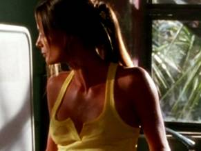 Burn Notice (2007-2011) in Burn Notice (2007-2011), photo 69