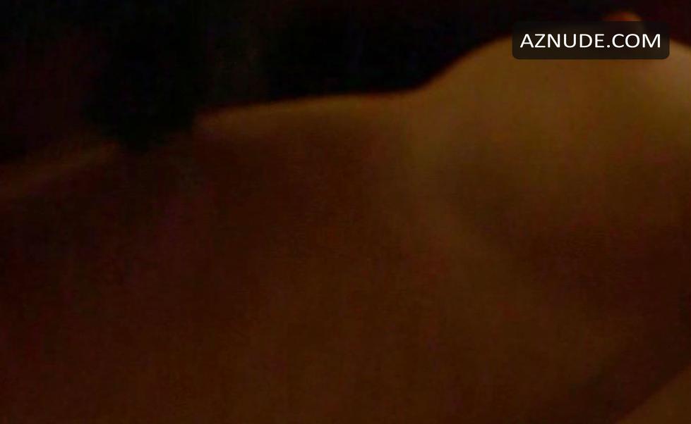 Sleeper Cell (2005-2006) in Sleeper Cell (2005-2006), photo 13