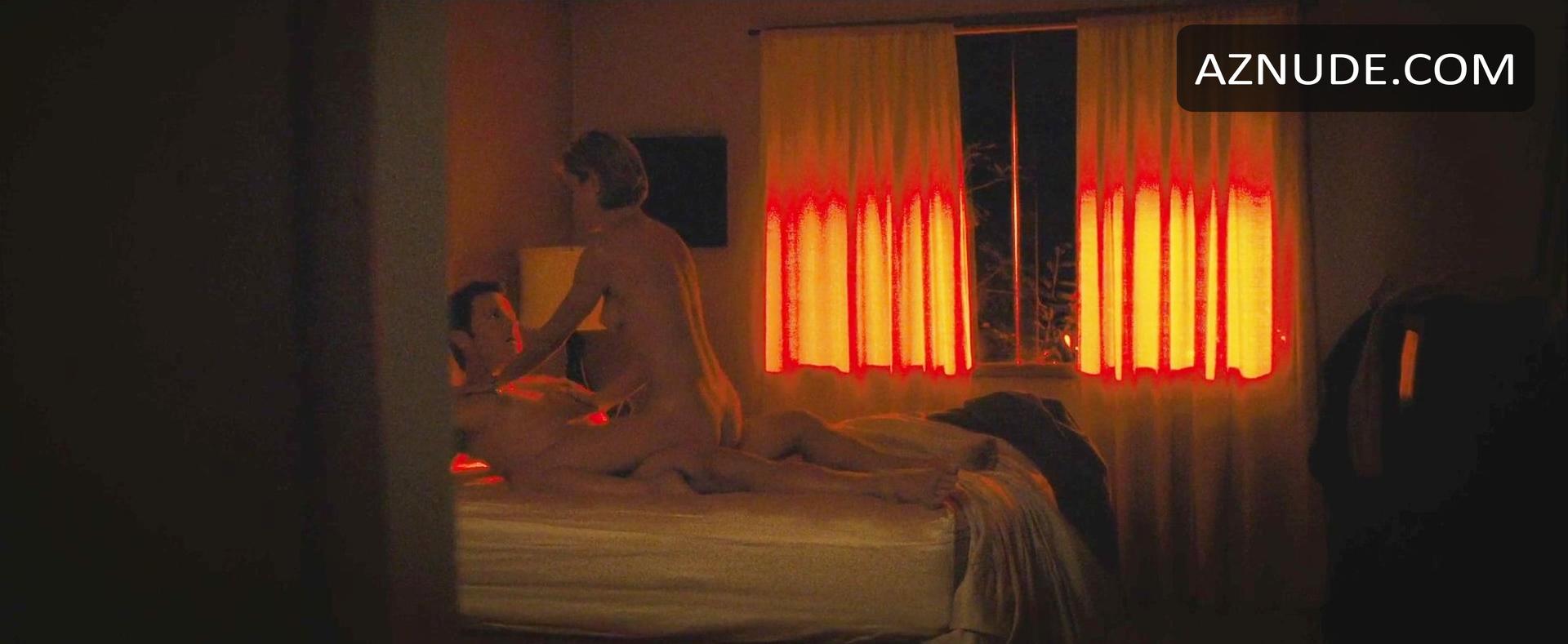 Radha Mitchell in Feast of Love, photo 4