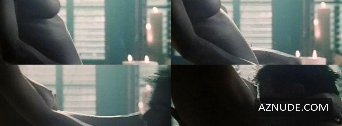 Patricia Arquette in Stigmata, photo 6