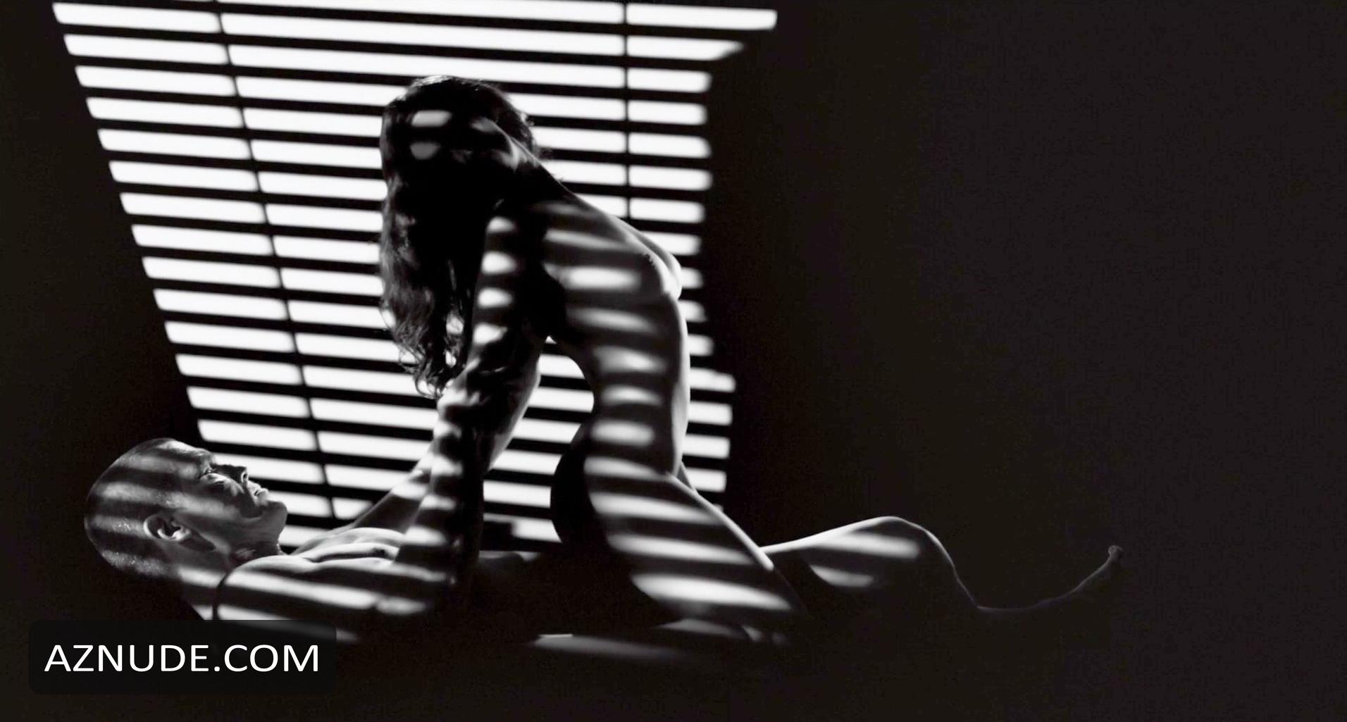 Eva Green in Sin City: A Dame To Kill For, photo 7