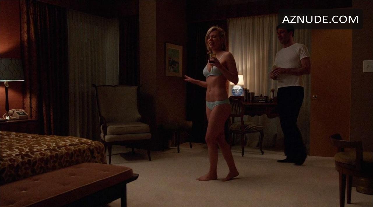 Mad Men (2007-2015) in Mad Men (2007-2015), photo 0