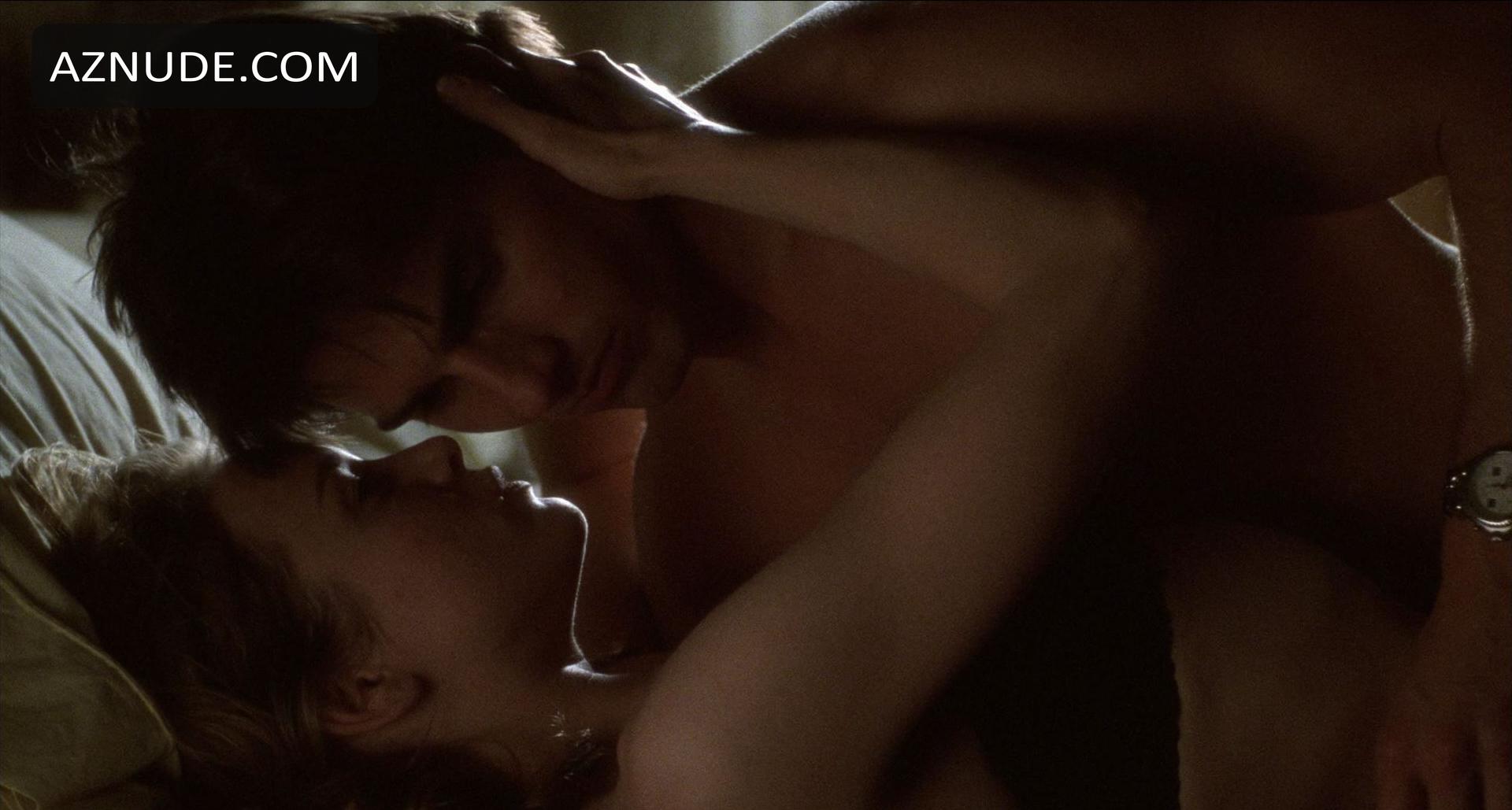Renee Zellweger in Jerry Maguire, photo 25