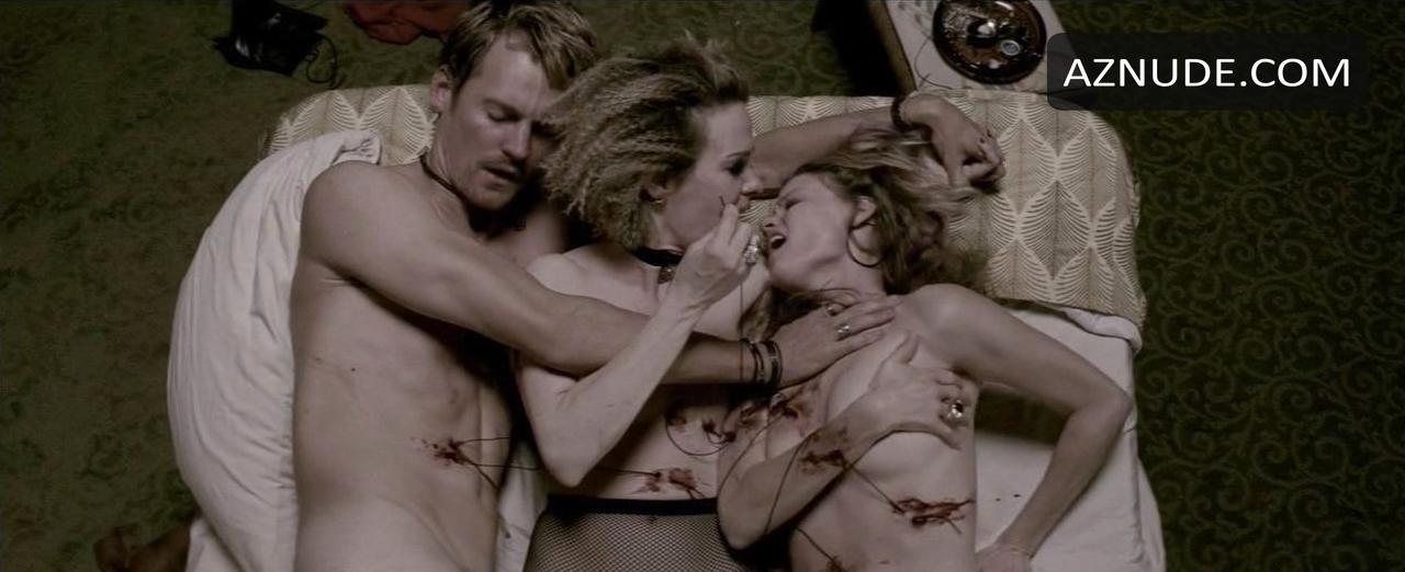 Lindsay Pulsipher in American Horror Story (2011-), photo 4